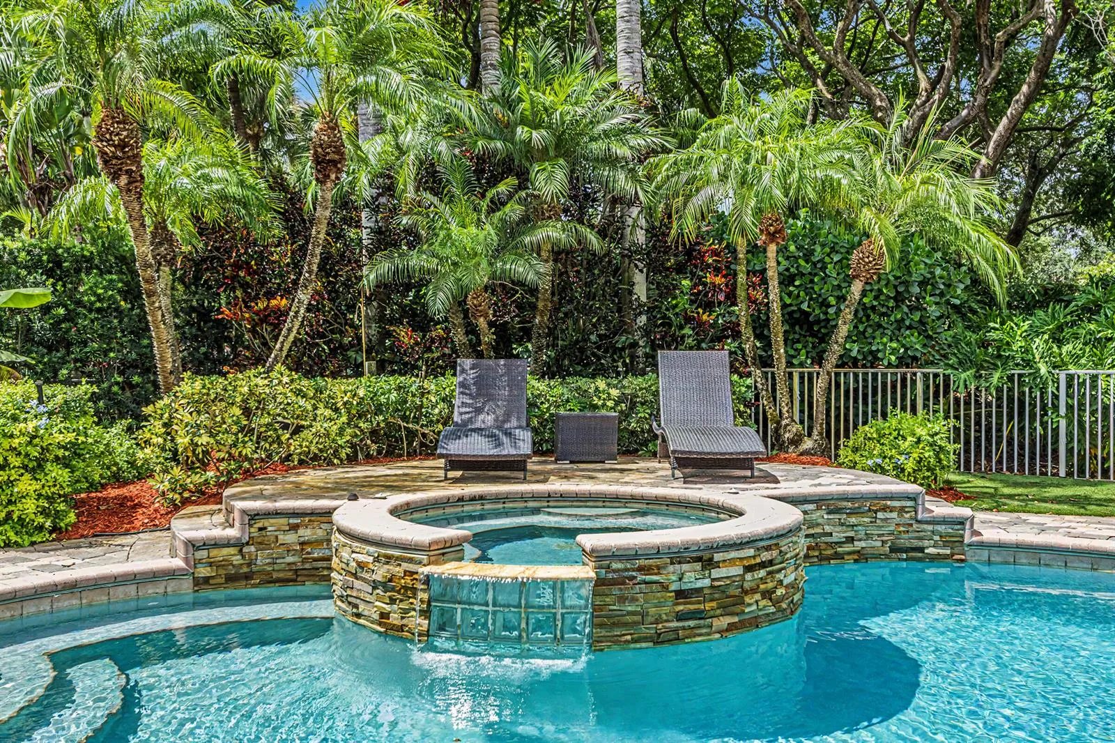 6493 NW 105th Terrace, Parkland, FL 33076 photo 6