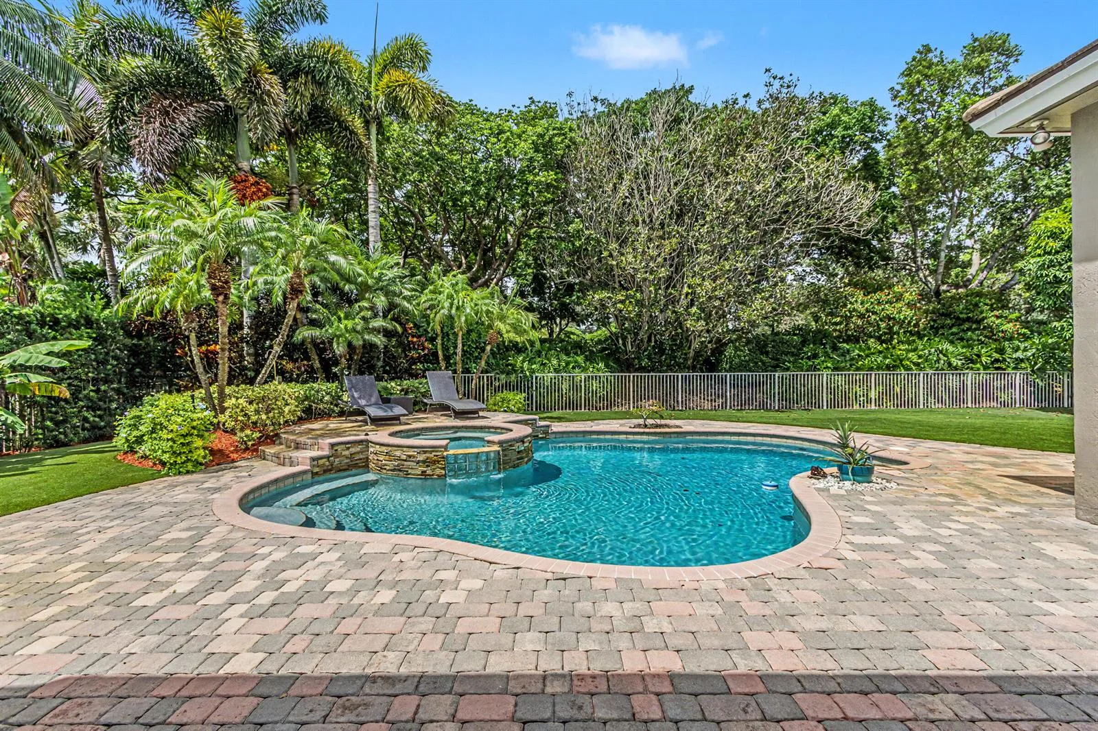 6493 NW 105th Terrace, Parkland, FL 33076 photo 7