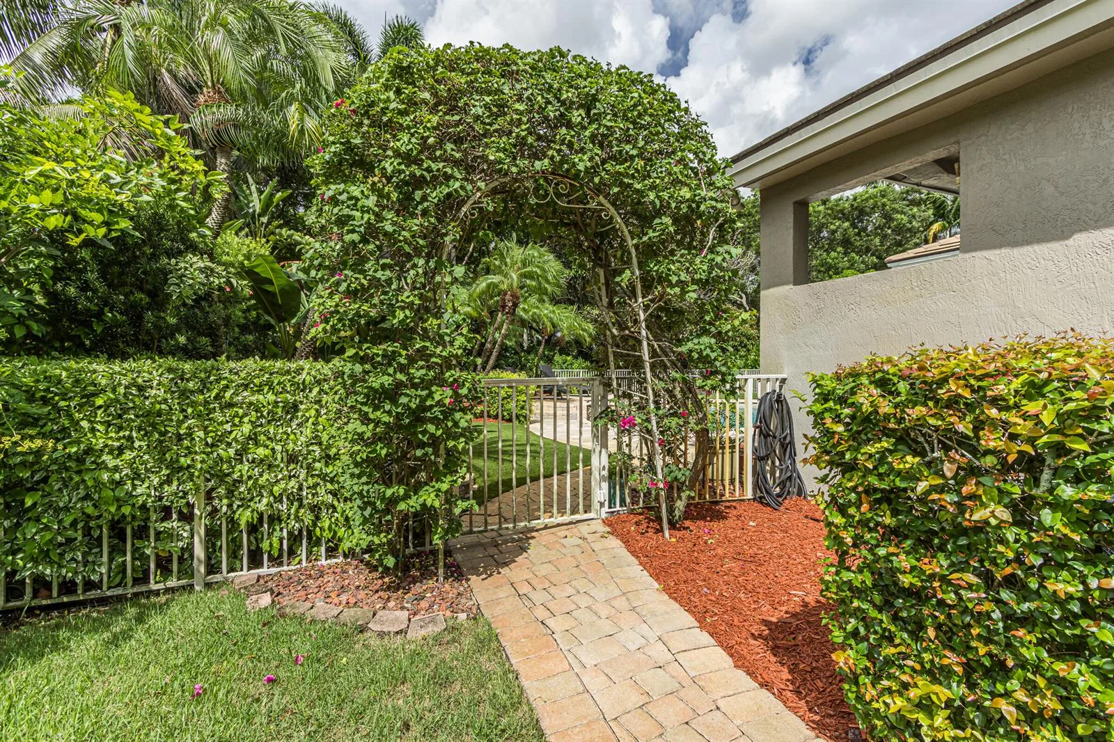 6493 NW 105th Terrace, Parkland, FL 33076 photo 8