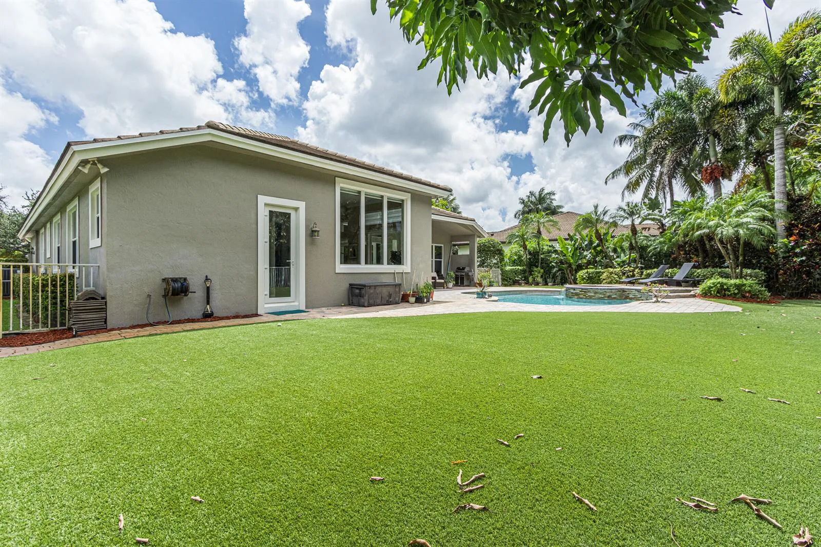 6493 NW 105th Terrace, Parkland, FL 33076 photo 9