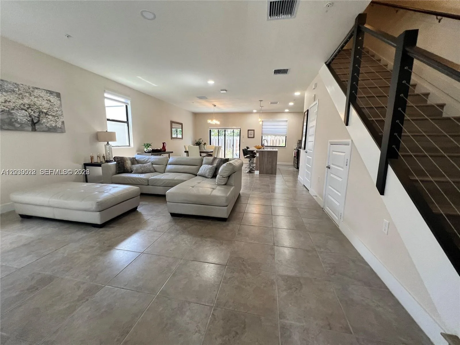 10455 NW 82nd St # 1, Doral, FL 33178