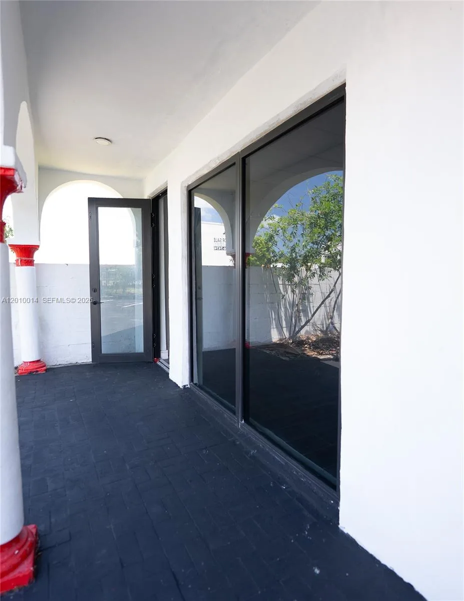88 NW 54th St, Miami, FL 33127 photo 2