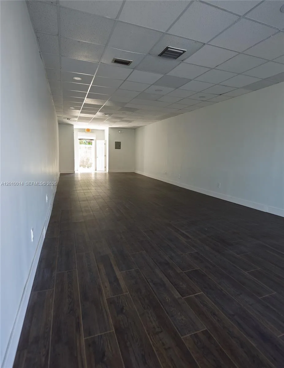 88 NW 54th St, Miami, FL 33127 photo 4