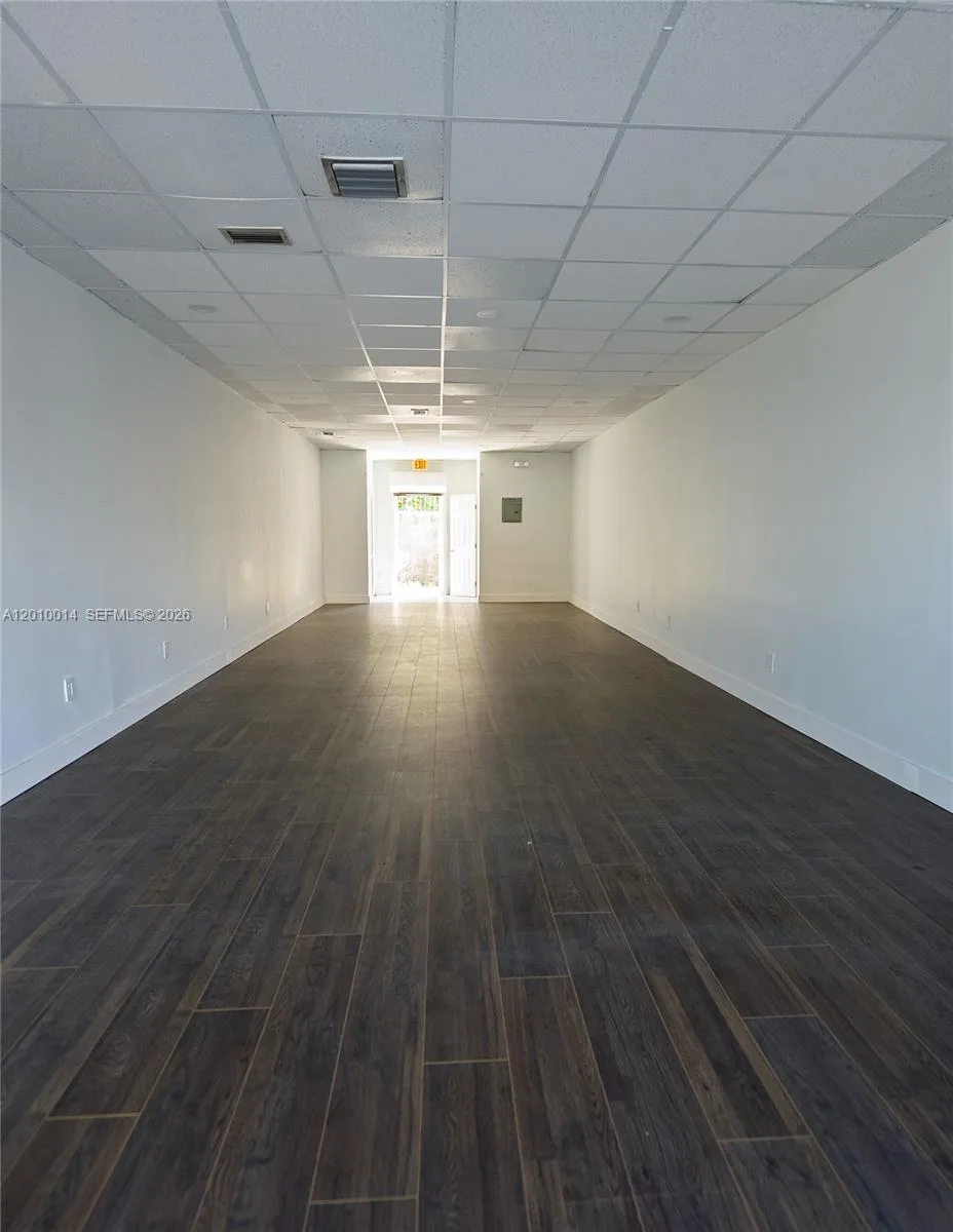 88 NW 54th St, Miami, FL 33127 photo 5