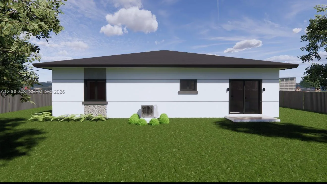 230 NE 164th Ter, North Miami Beach, FL 33162 photo 2