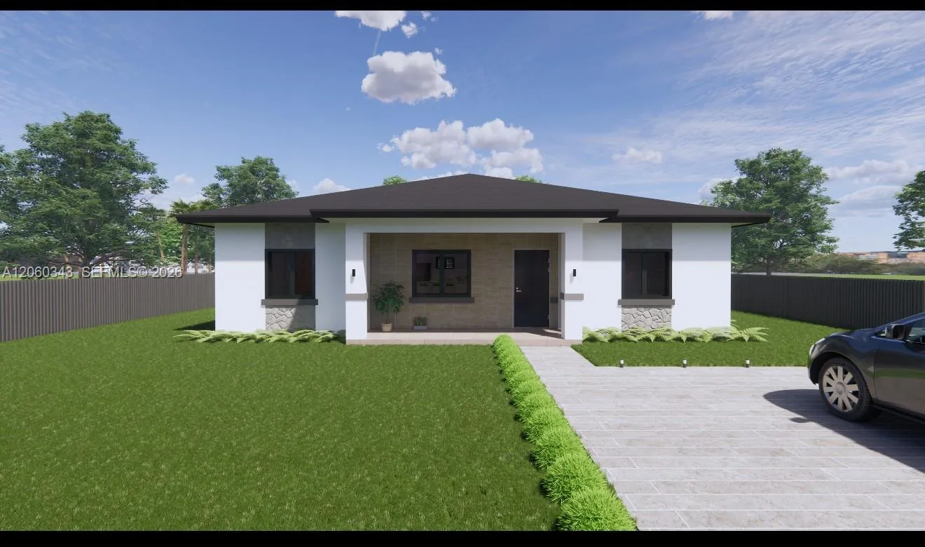 230 NE 164th Ter, North Miami Beach, FL 33162 photo 3