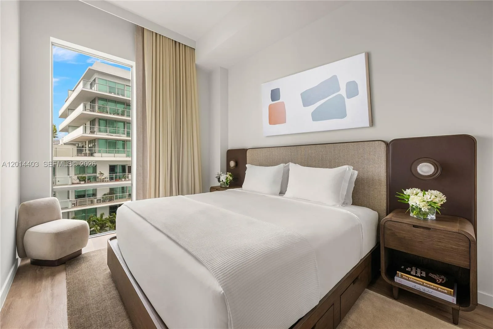 1611 SW 2nd Ave # 314, Miami, FL 33129 photo 2