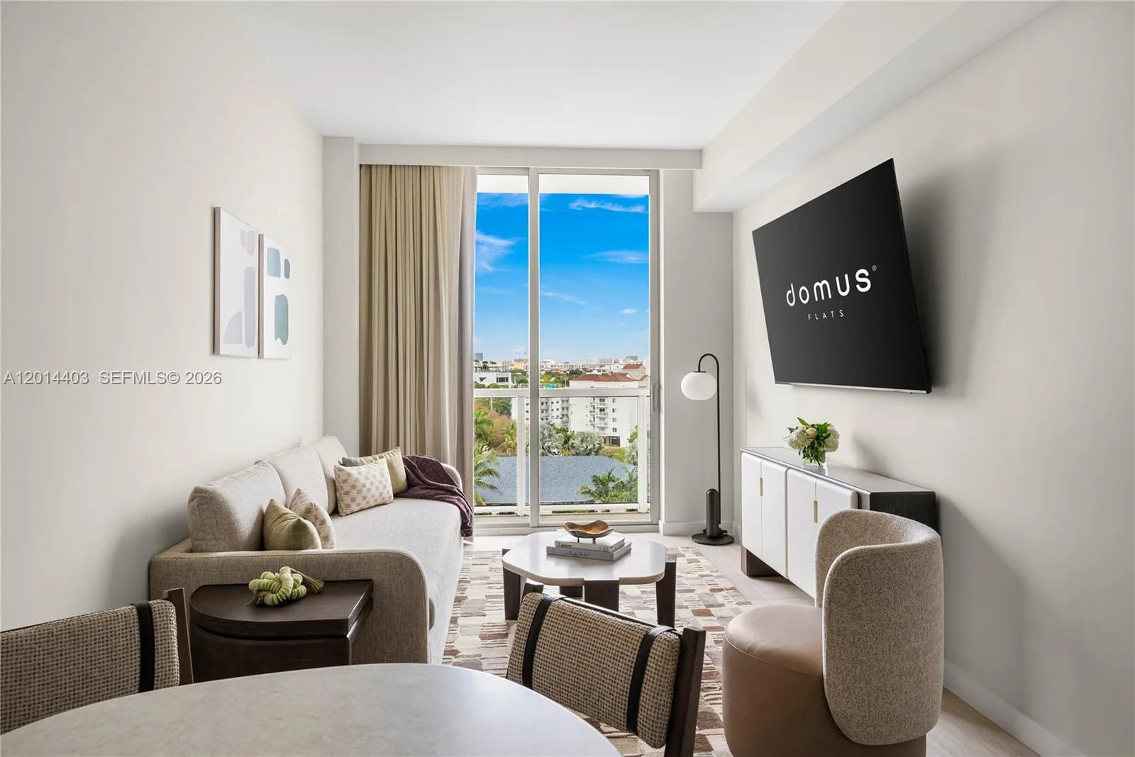 1611 SW 2nd Ave # 314, Miami, FL 33129 photo 3