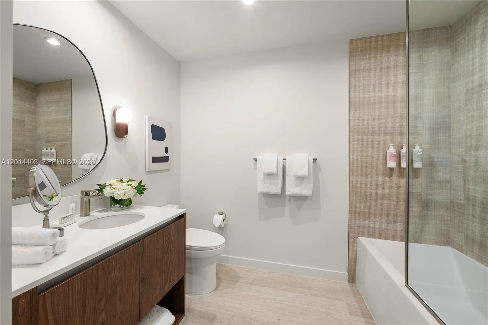 1611 SW 2nd Ave # 314, Miami, FL 33129 photo 4
