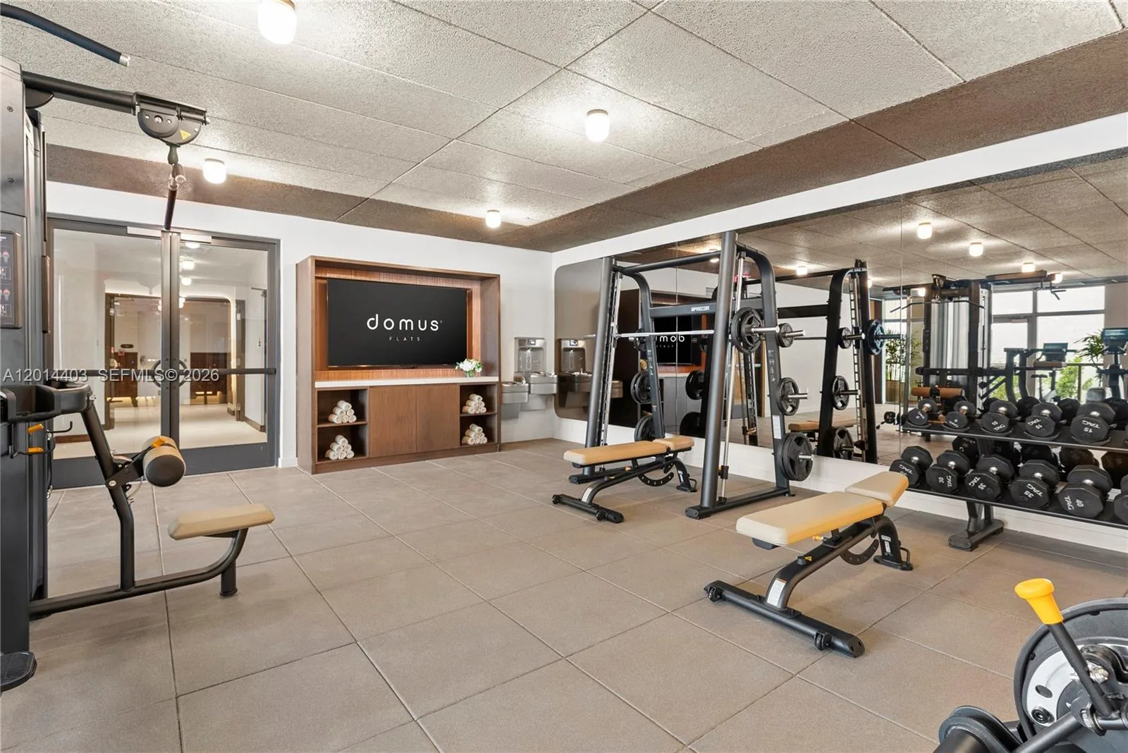 1611 SW 2nd Ave # 314, Miami, FL 33129 photo 5