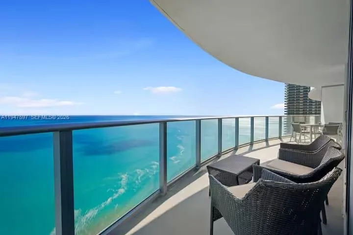 4111 S Ocean Dr # 3102, Hollywood, FL 33019