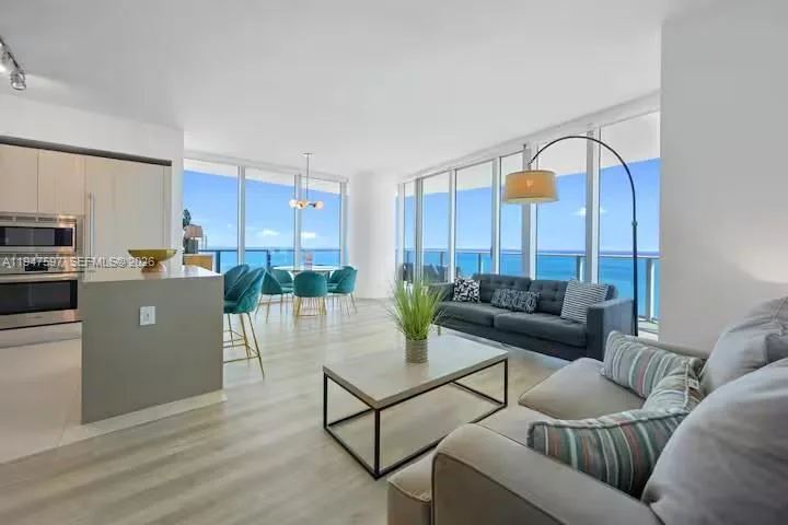 4111 S Ocean Dr # 3102, Hollywood, FL 33019 photo 10