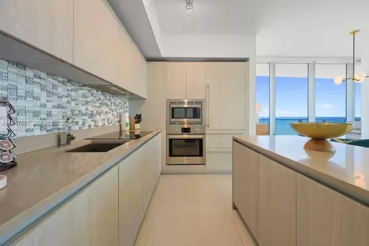 4111 S Ocean Dr # 3102, Hollywood, FL 33019 photo 11