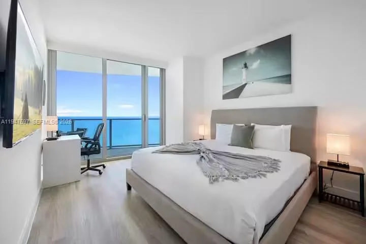 4111 S Ocean Dr # 3102, Hollywood, FL 33019 photo 12