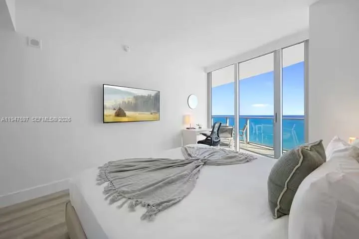 4111 S Ocean Dr # 3102, Hollywood, FL 33019 photo 13