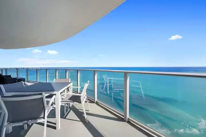 4111 S Ocean Dr # 3102, Hollywood, FL 33019 photo 2