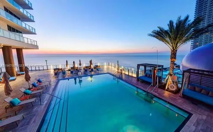 4111 S Ocean Dr # 3102, Hollywood, FL 33019 photo 4