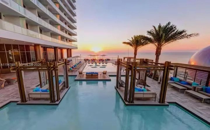 4111 S Ocean Dr # 3102, Hollywood, FL 33019 photo 5