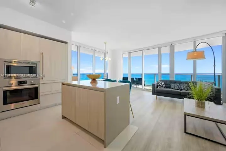 4111 S Ocean Dr # 3102, Hollywood, FL 33019 photo 8