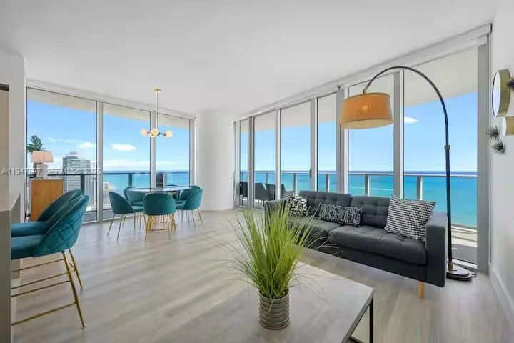 4111 S Ocean Dr # 3102, Hollywood, FL 33019 photo 9