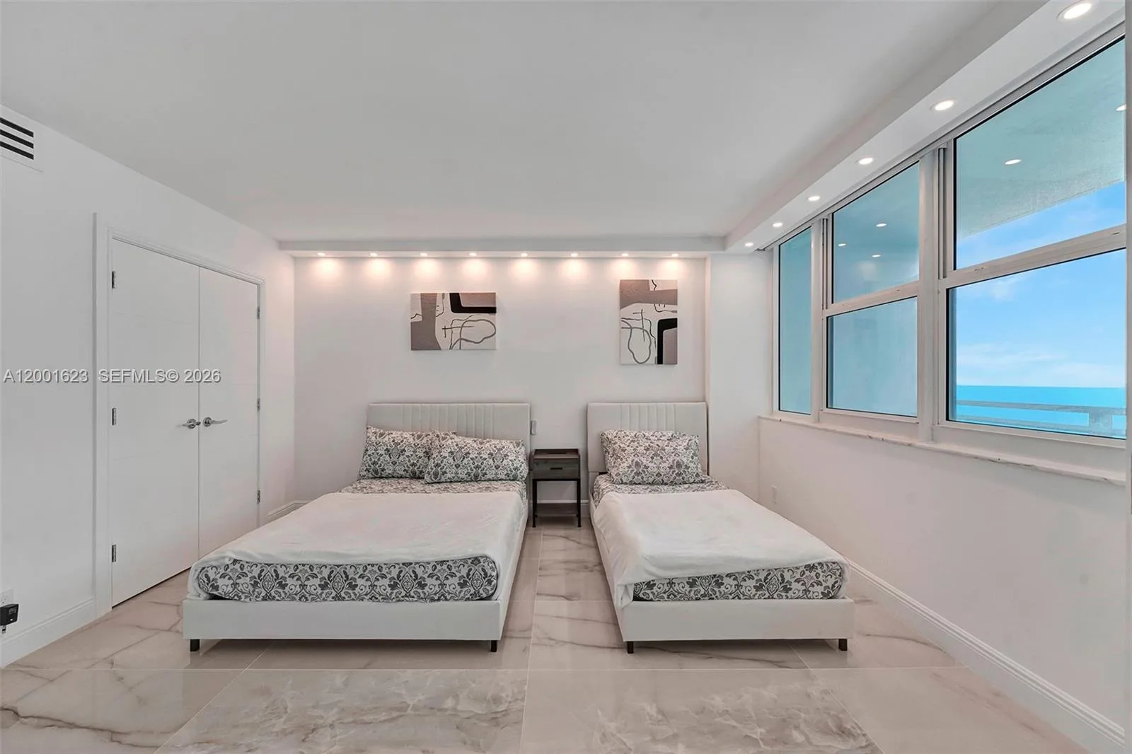 2030 S Ocean Dr # 718, Hallandale Beach, FL 33009 photo 10