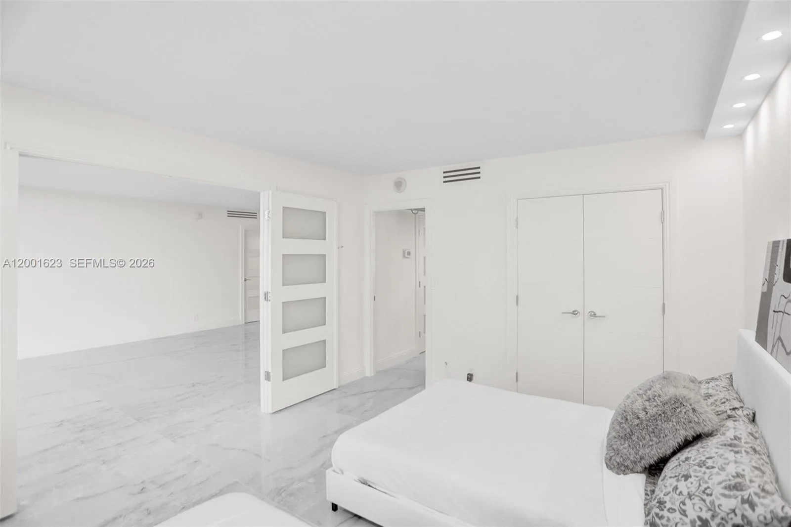 2030 S Ocean Dr # 718, Hallandale Beach, FL 33009 photo 11