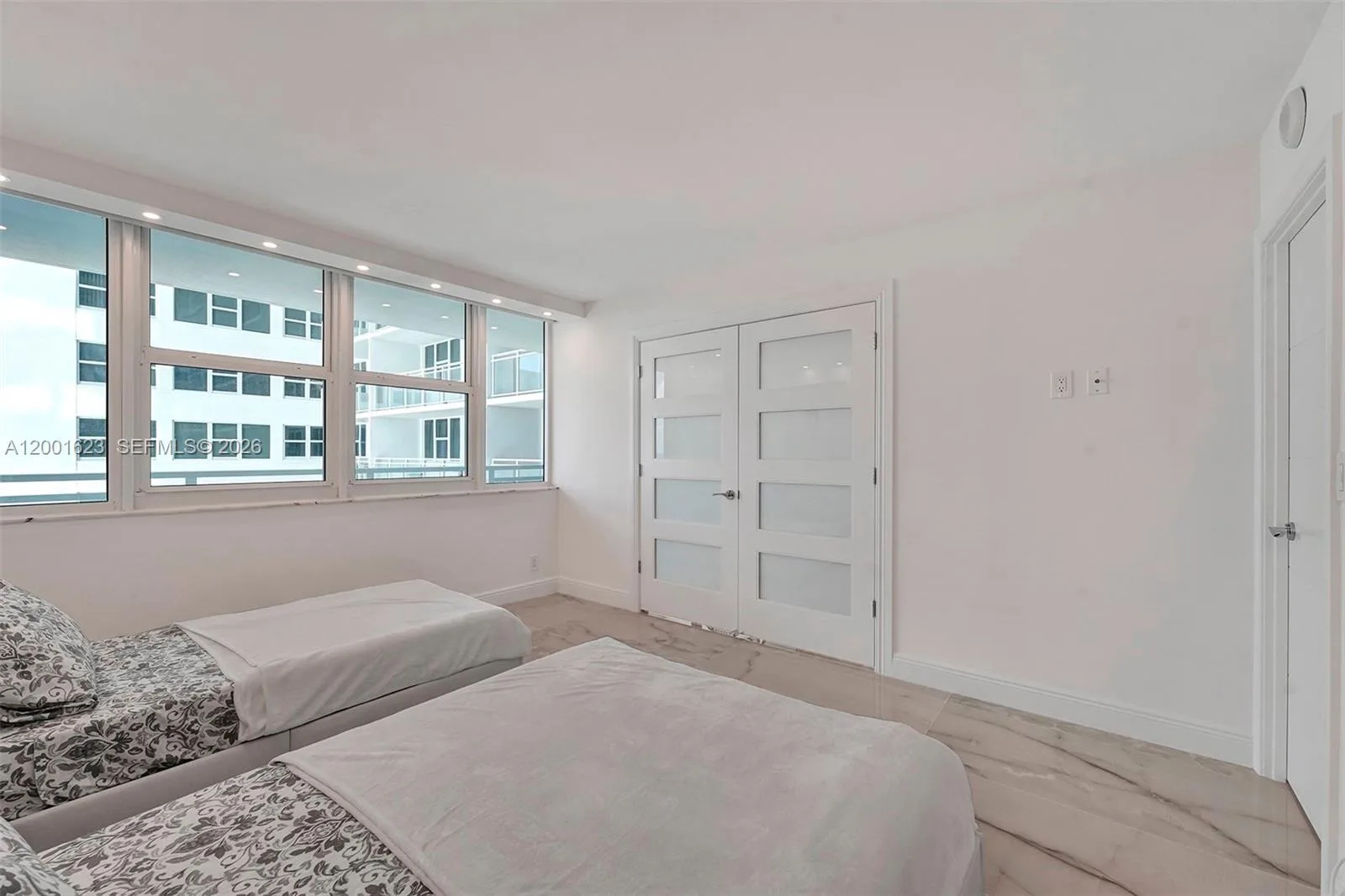 2030 S Ocean Dr # 718, Hallandale Beach, FL 33009 photo 12