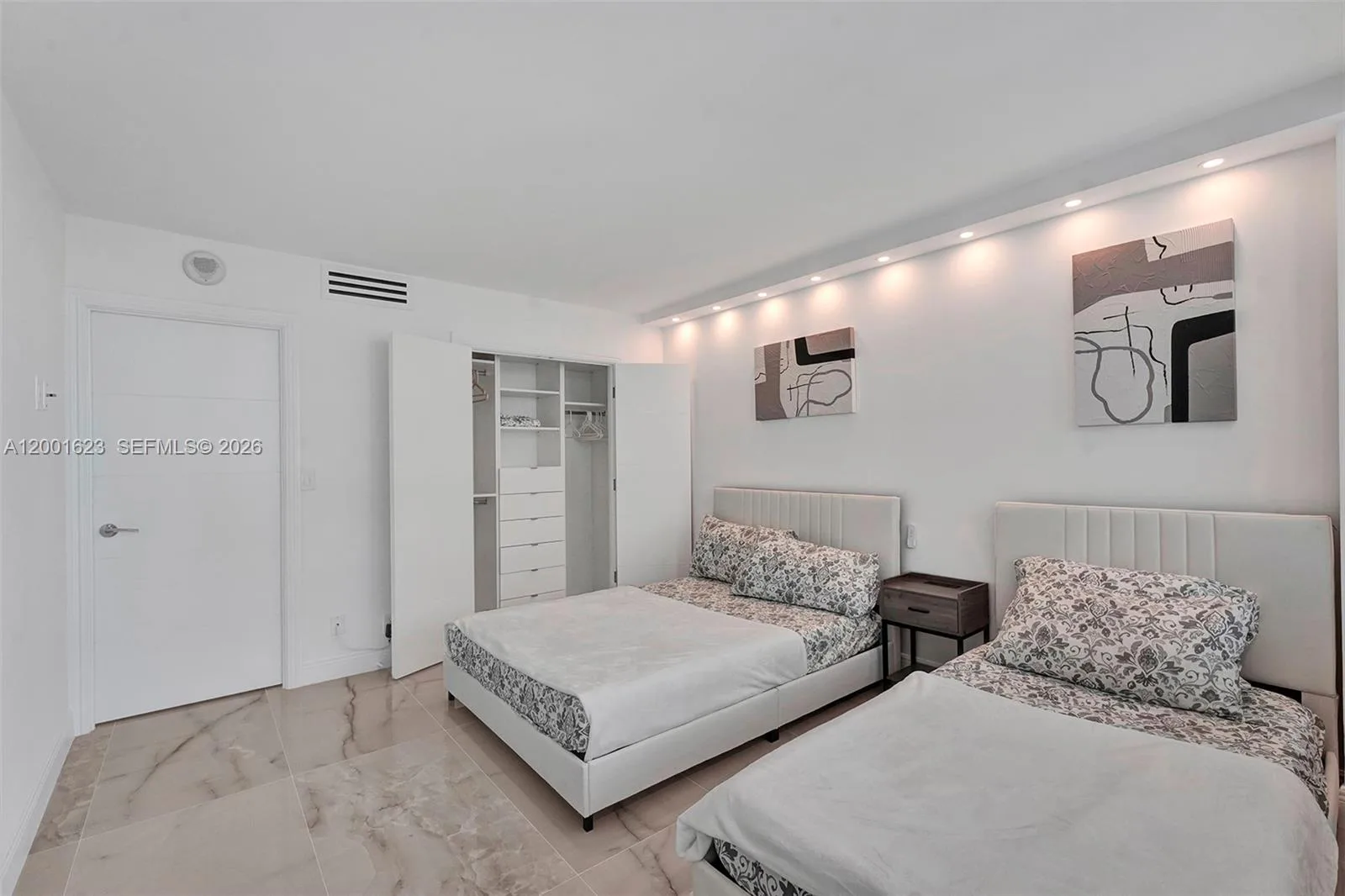 2030 S Ocean Dr # 718, Hallandale Beach, FL 33009 photo 13