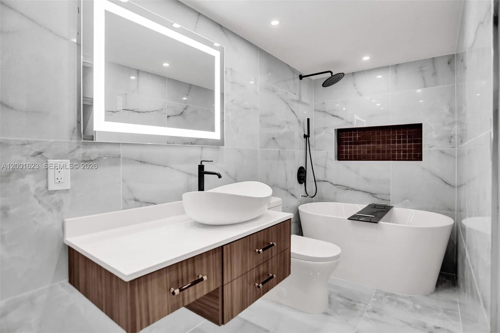 2030 S Ocean Dr # 718, Hallandale Beach, FL 33009 photo 6