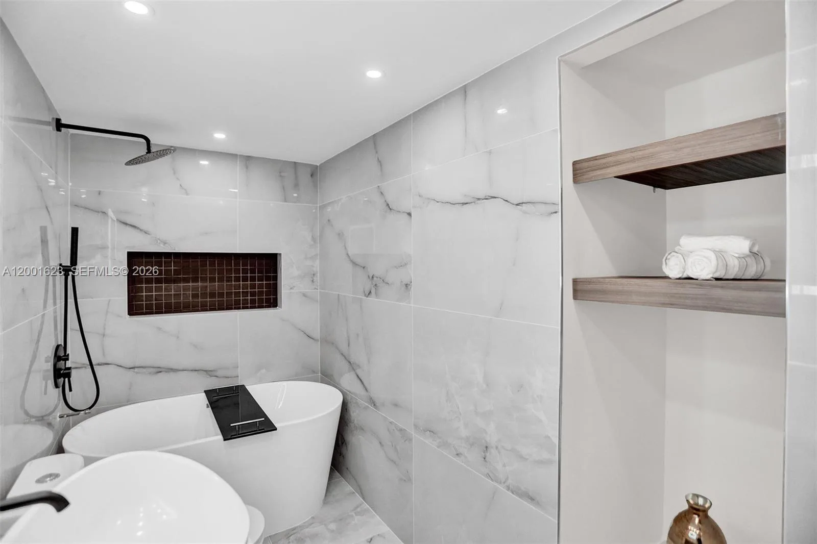 2030 S Ocean Dr # 718, Hallandale Beach, FL 33009 photo 7