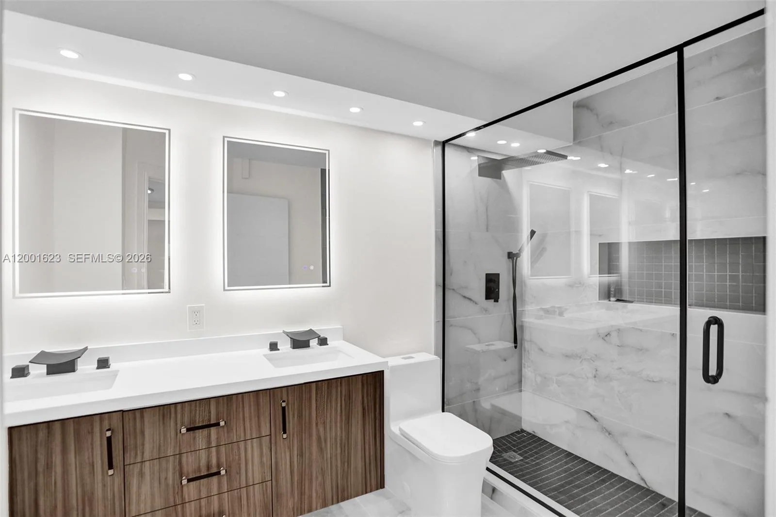 2030 S Ocean Dr # 718, Hallandale Beach, FL 33009 photo 8