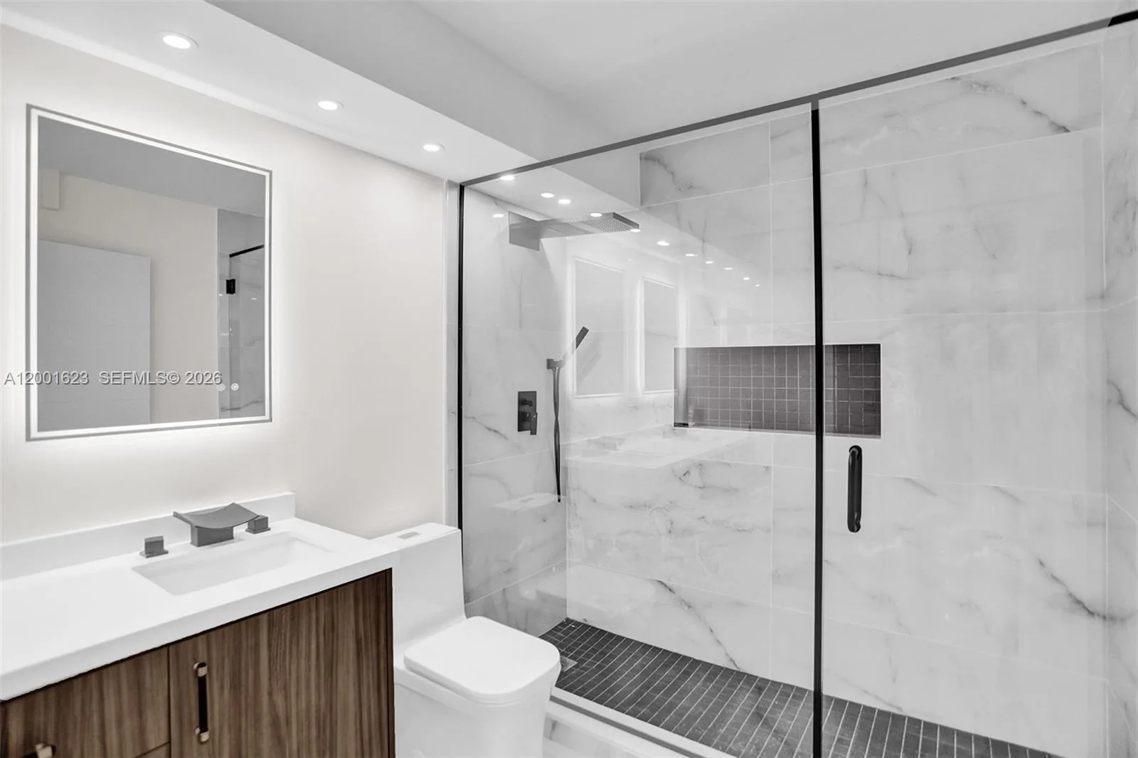 2030 S Ocean Dr # 718, Hallandale Beach, FL 33009 photo 9
