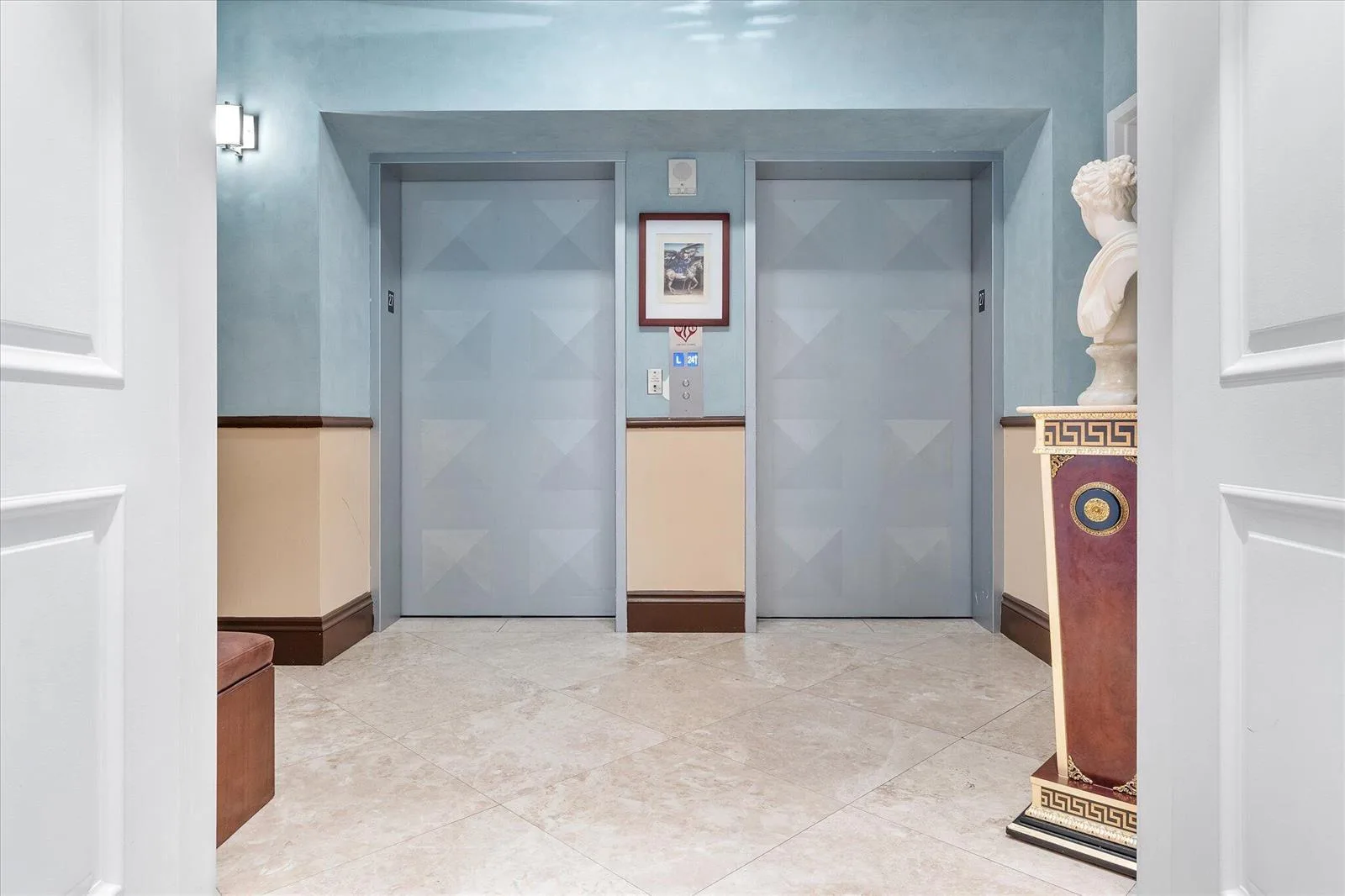 3101 S Ocean Drive # 2707, Hollywood, FL 33019 photo 6