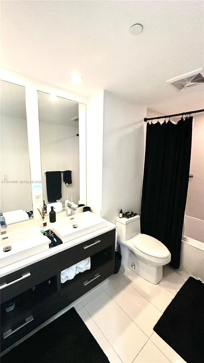 55 SW 9th St # 3702, Miami, FL 33130 photo 11
