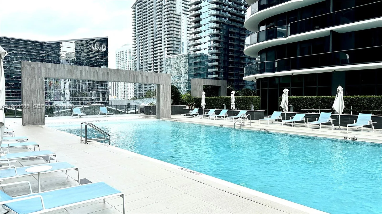 55 SW 9th St # 3702, Miami, FL 33130 photo 13