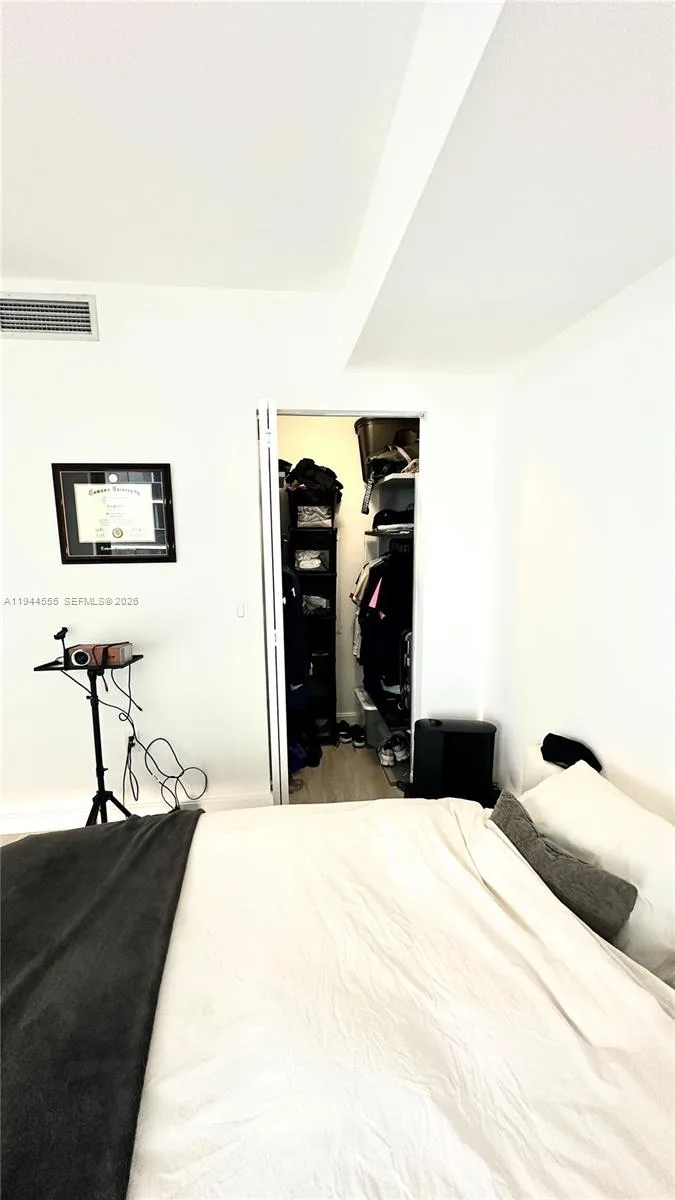 55 SW 9th St # 3702, Miami, FL 33130 photo 8