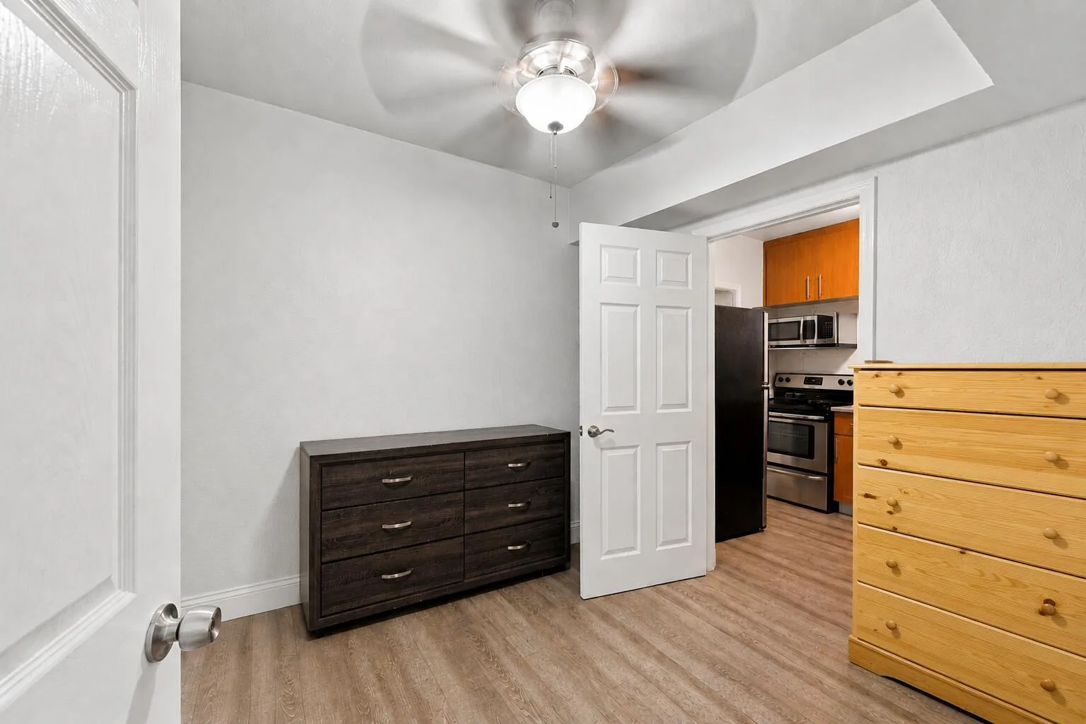 1170 71ST Street, Miami Beach, FL 33141 photo 11