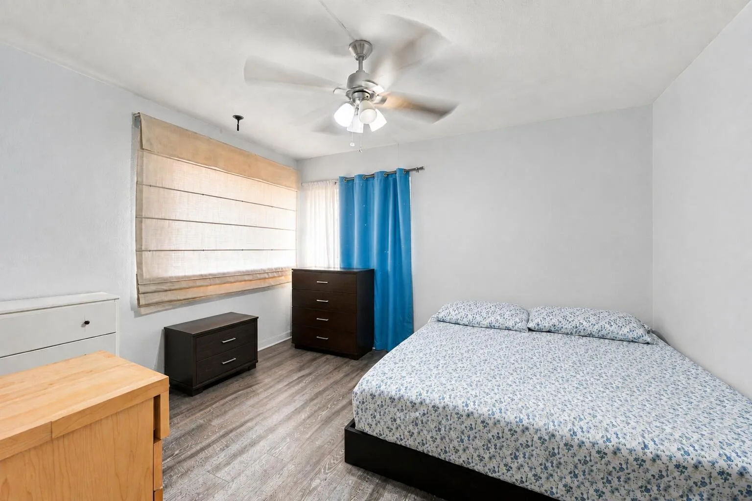1170 71ST Street, Miami Beach, FL 33141 photo 12