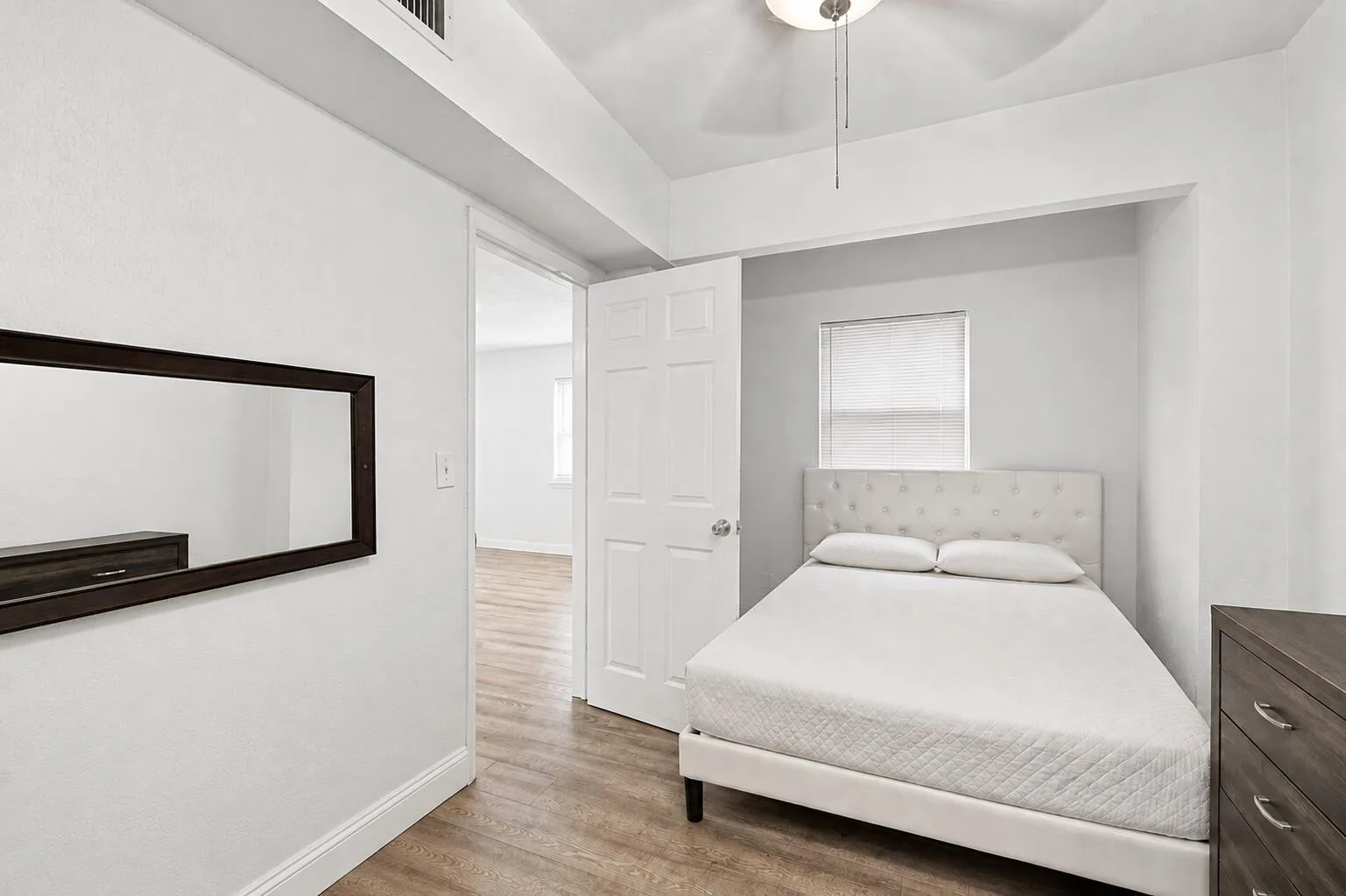 1170 71ST Street, Miami Beach, FL 33141 photo 13