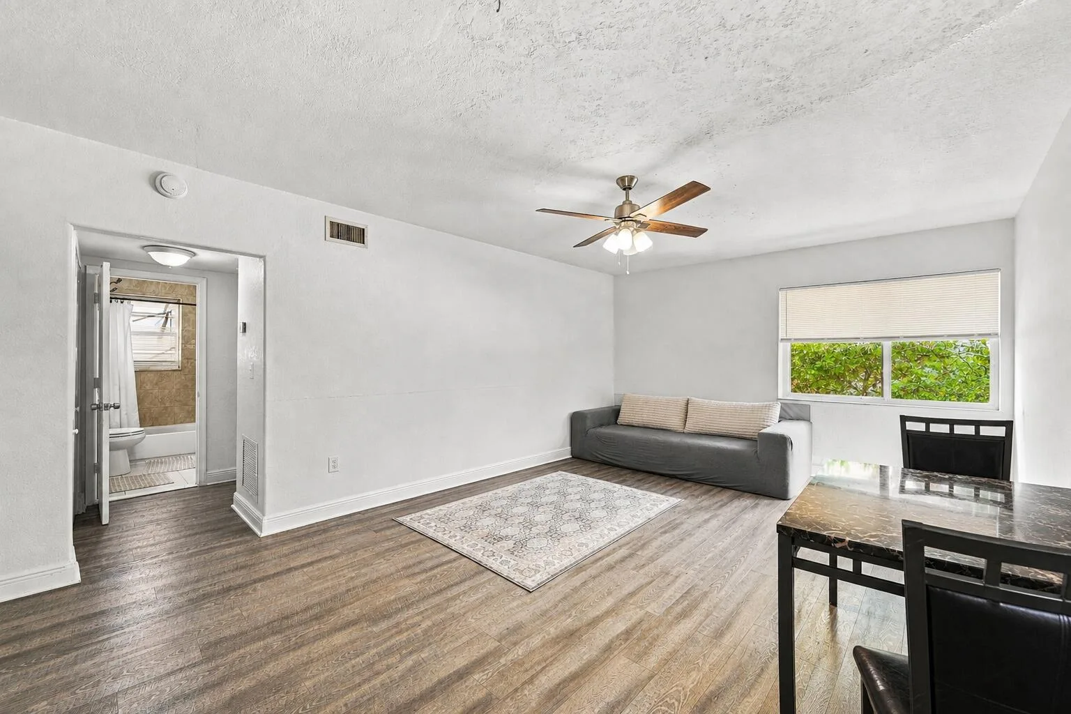 1170 71ST Street, Miami Beach, FL 33141 photo 7