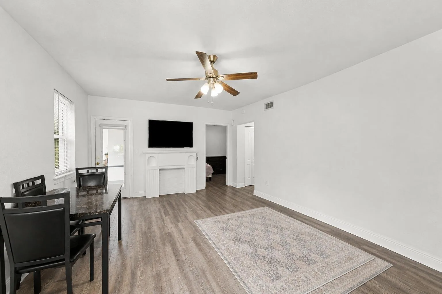 1170 71ST Street, Miami Beach, FL 33141 photo 8