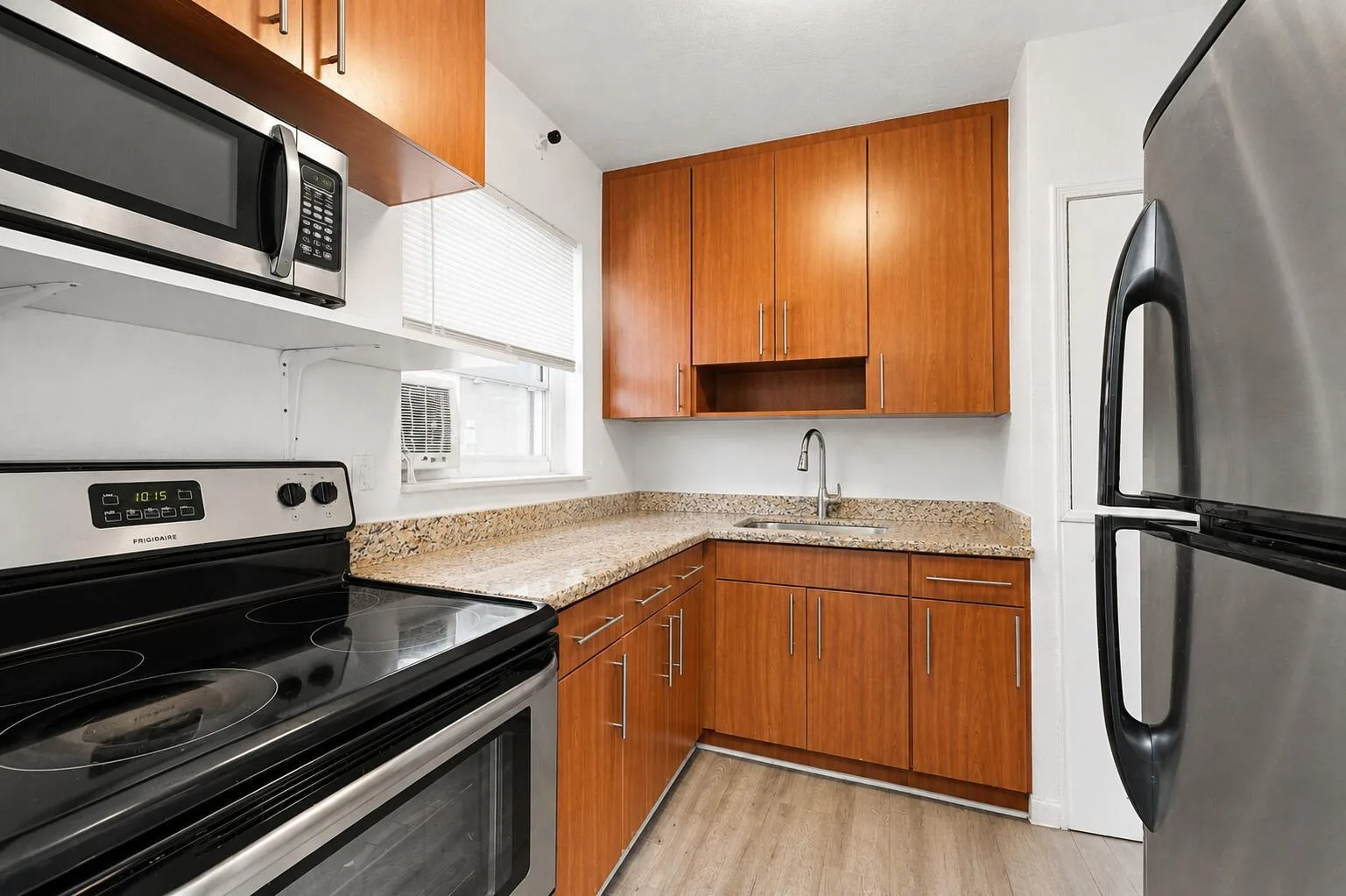 1170 71ST Street, Miami Beach, FL 33141 photo 9