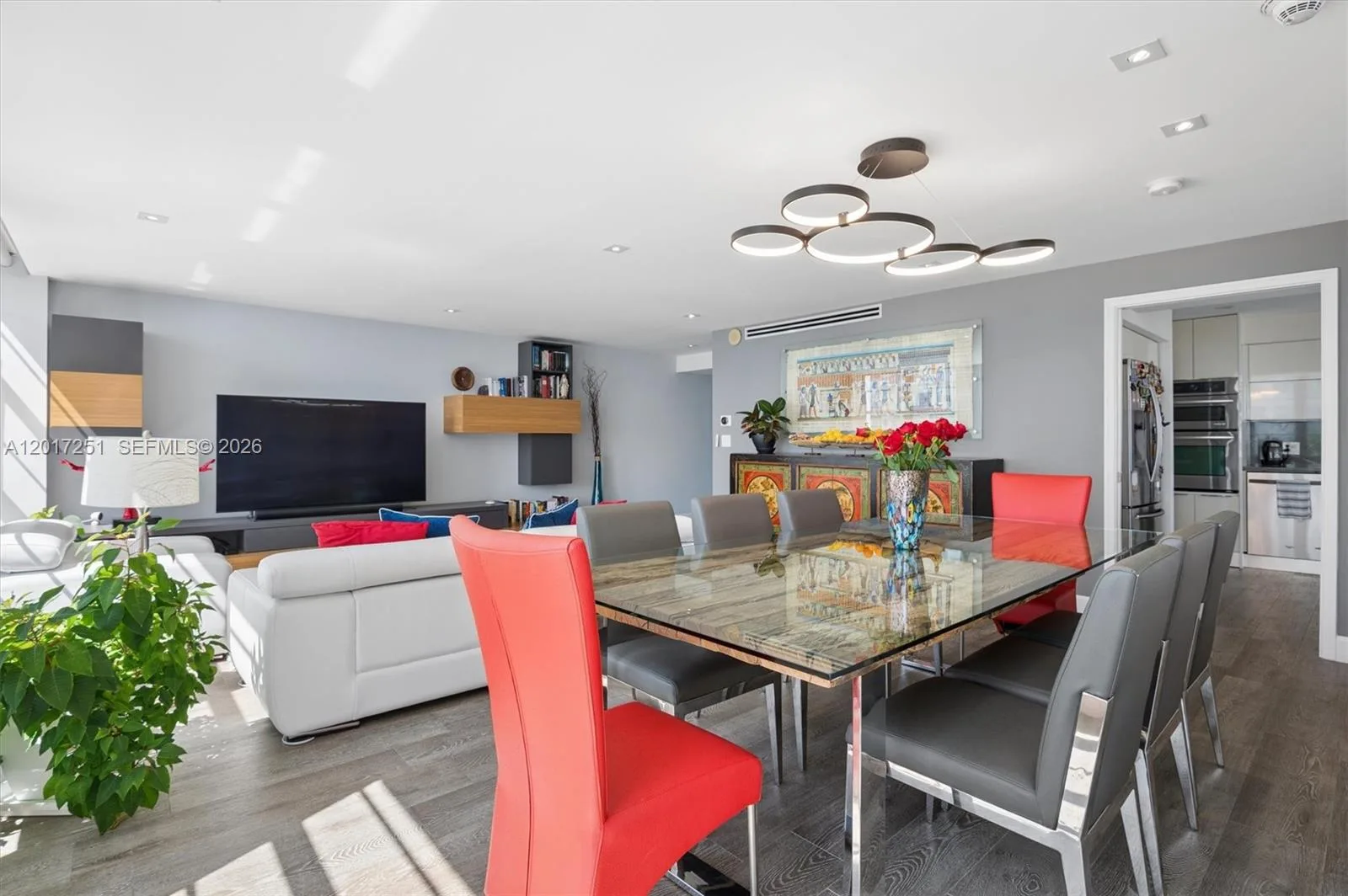 5660 Collins Ave # 6C, Miami Beach, FL 33140 photo 10