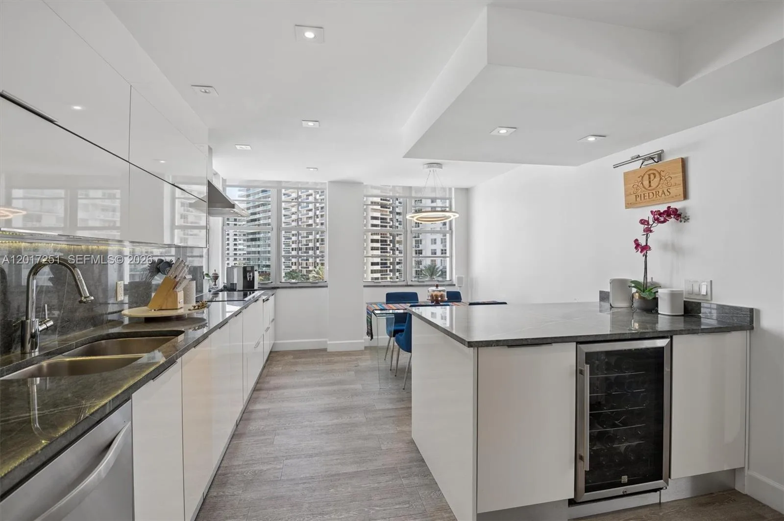 5660 Collins Ave # 6C, Miami Beach, FL 33140 photo 13