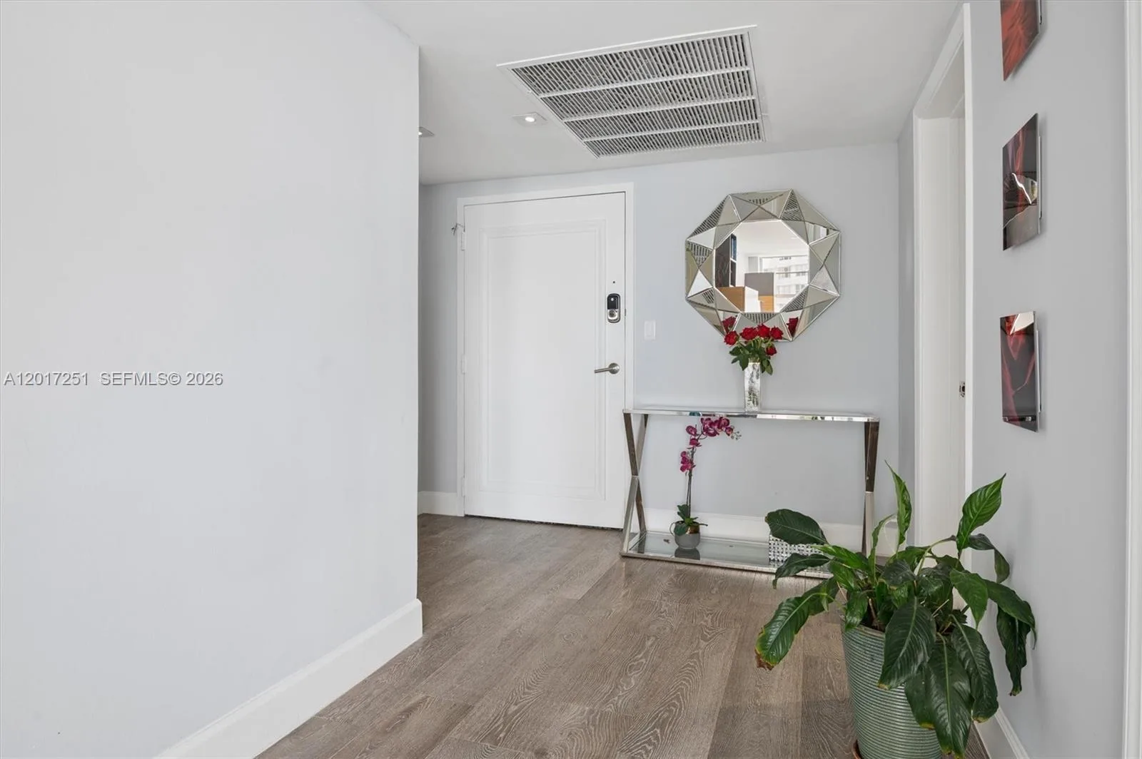 5660 Collins Ave # 6C, Miami Beach, FL 33140 photo 2