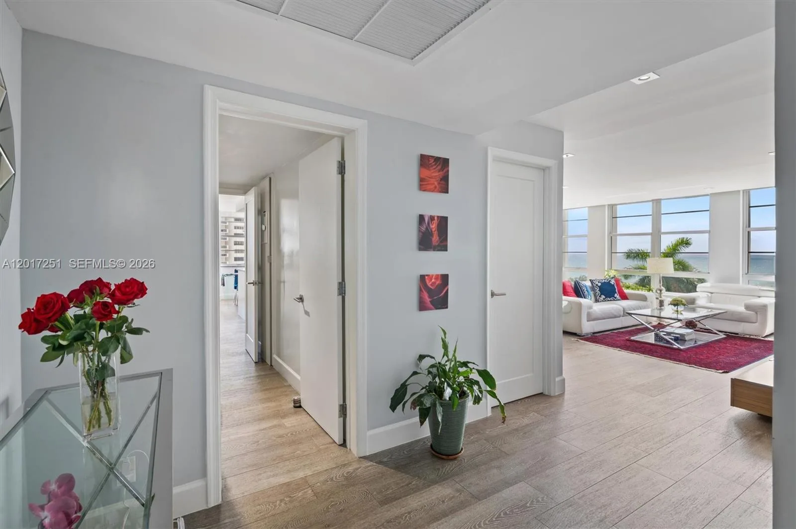 5660 Collins Ave # 6C, Miami Beach, FL 33140 photo 4