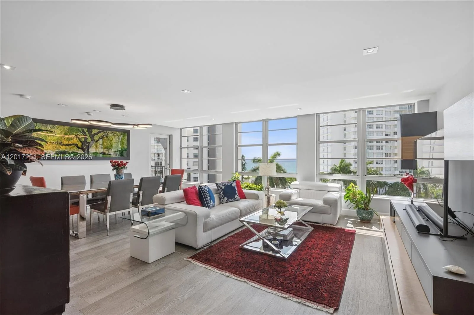 5660 Collins Ave # 6C, Miami Beach, FL 33140 photo 5