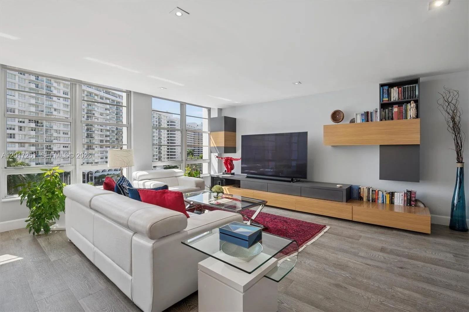 5660 Collins Ave # 6C, Miami Beach, FL 33140 photo 6