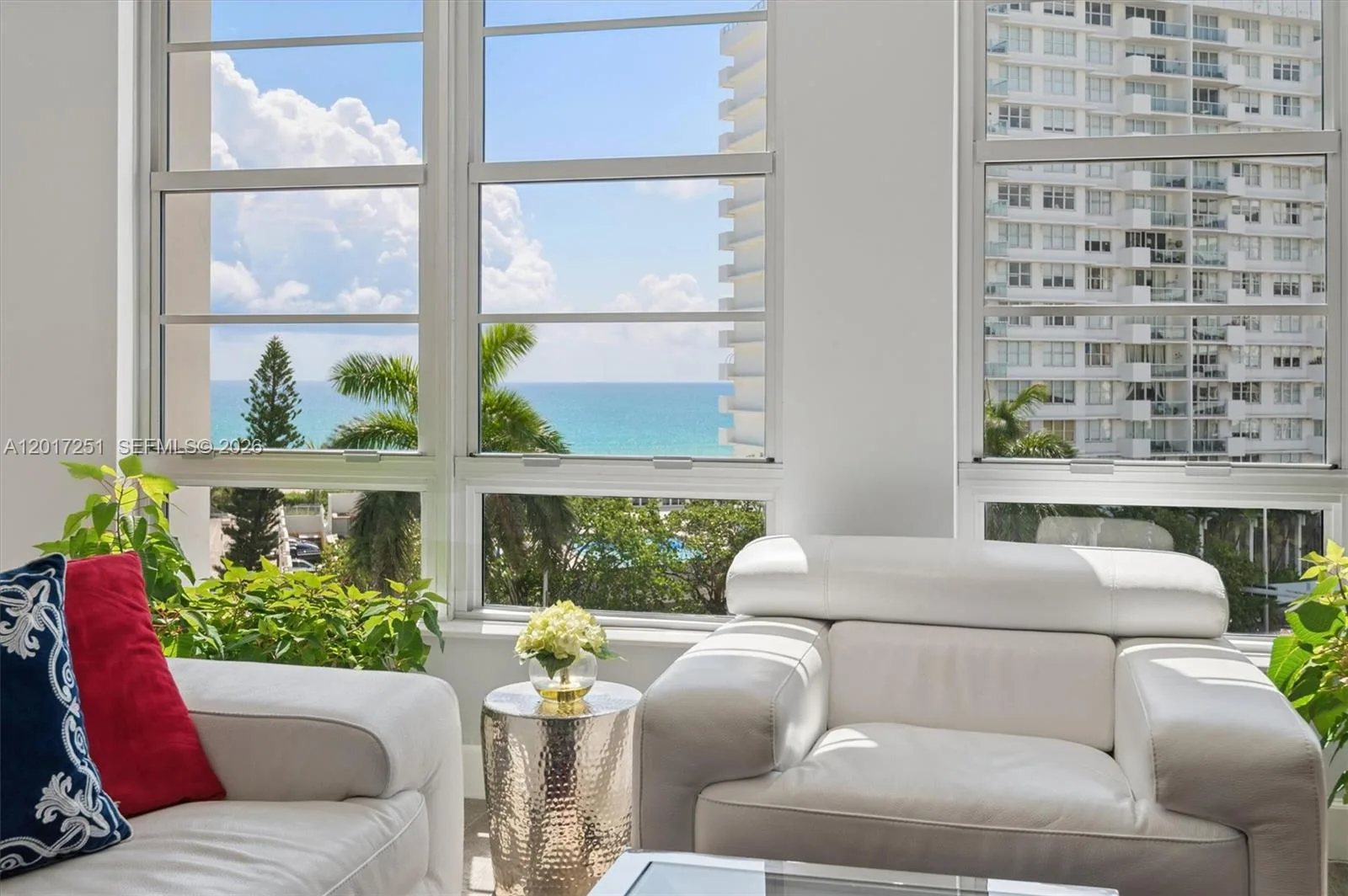 5660 Collins Ave # 6C, Miami Beach, FL 33140 photo 7