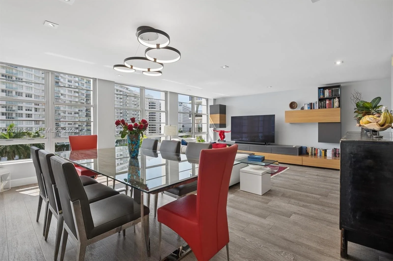 5660 Collins Ave # 6C, Miami Beach, FL 33140 photo 8